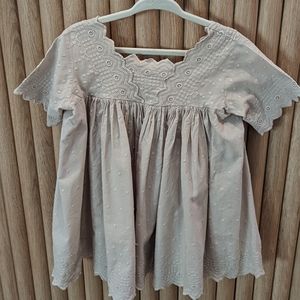 NoraLee Dress, Size 2